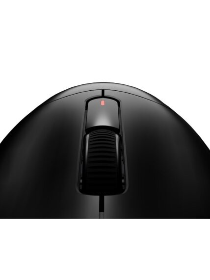 Fury | Gaming Mouse | Tanto T4 | Wired | USB | Black 7