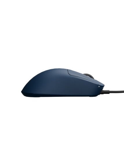 Fury | Gaming Mouse | Tanto T4 | Wired | USB | Blue 2 Fury | Gaming Mouse | Tanto T4 | Wired | USB | Blue 2