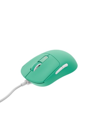 Fury | Gaming Mouse | Tanto T4 | Wired | USB | Mint 2 Fury | Gaming Mouse | Tanto T4 | Wired | USB | Mint 2