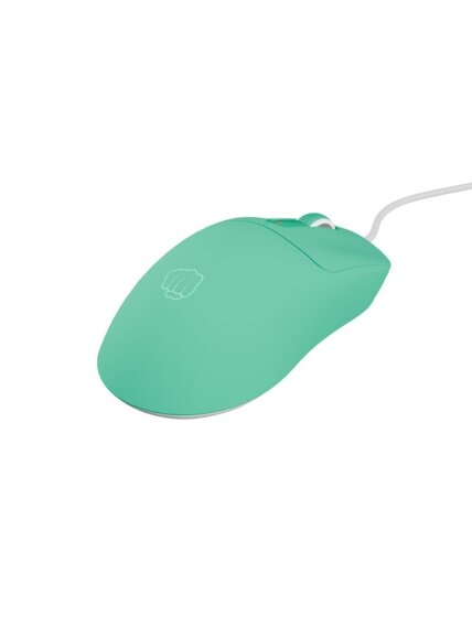 Fury | Gaming Mouse | Tanto T4 | Wired | USB | Mint 3 Fury | Gaming Mouse | Tanto T4 | Wired | USB | Mint 3