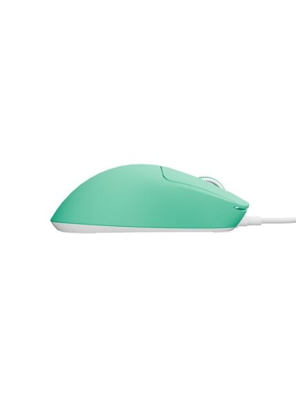 Fury | Gaming Mouse | Tanto T4 | Wired | USB | Mint 5 Fury | Gaming Mouse | Tanto T4 | Wired | USB | Mint 5