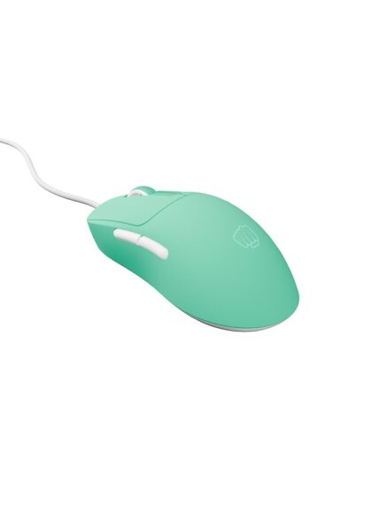 Fury | Gaming Mouse | Tanto T4 | Wired | USB | Mint 6 Fury | Gaming Mouse | Tanto T4 | Wired | USB | Mint 6
