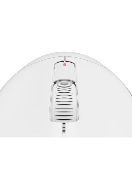 Fury | Gaming Mouse | Tanto T4 | Wired | USB | White 5 Fury | Gaming Mouse | Tanto T4 | Wired | USB | White 5