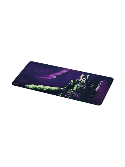 Fury XL Mouse Pad | Yari | Dawn Crasher 2
