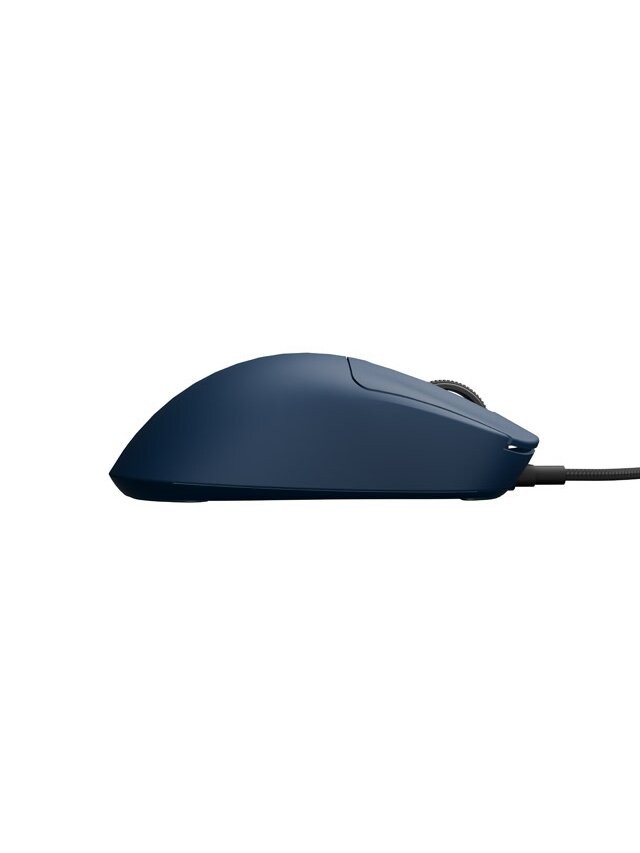 Fury | Gaming Mouse | Tanto T4 | Wired | USB | Blue 2 Fury | Gaming Mouse | Tanto T4 | Wired | USB | Blue 2