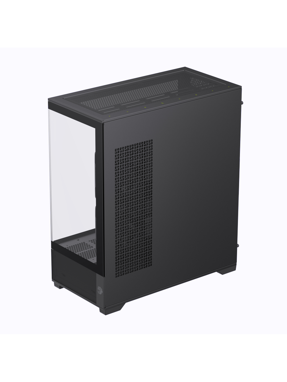 Gamemax Case | VISTA 2 AB | ATX 4 Gamemax Case | VISTA 2 AB | ATX 4