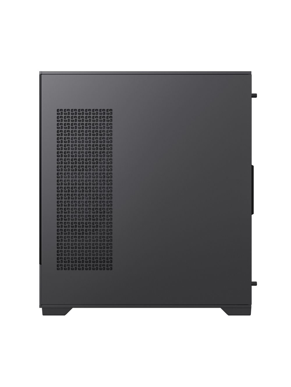 Gamemax Case | VISTA 2 AB | ATX 9