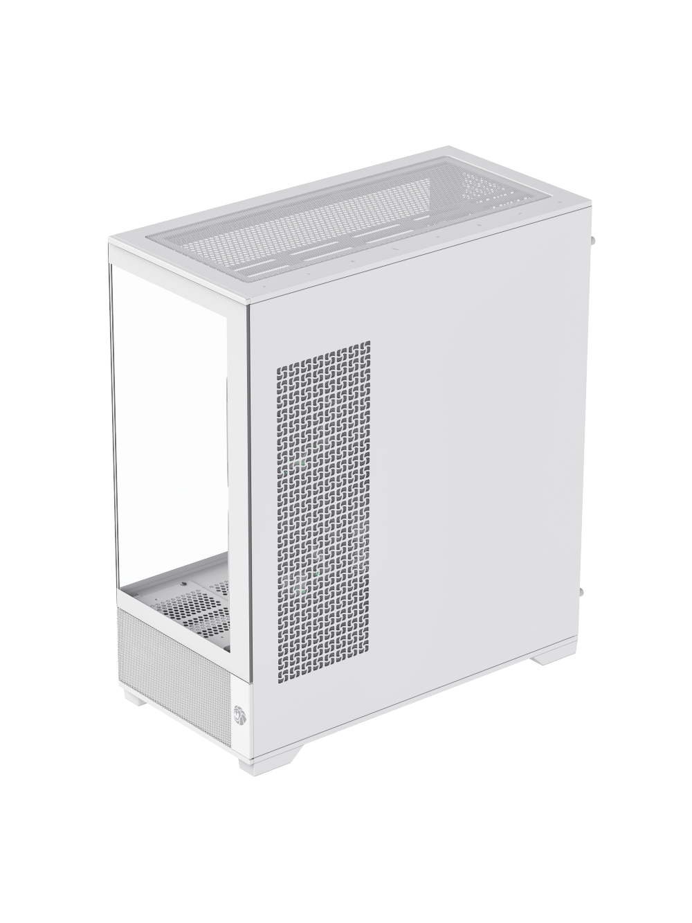 Gamemax Case | VISTA 2 AW | ATX 4 Gamemax Case | VISTA 2 AW | ATX 4