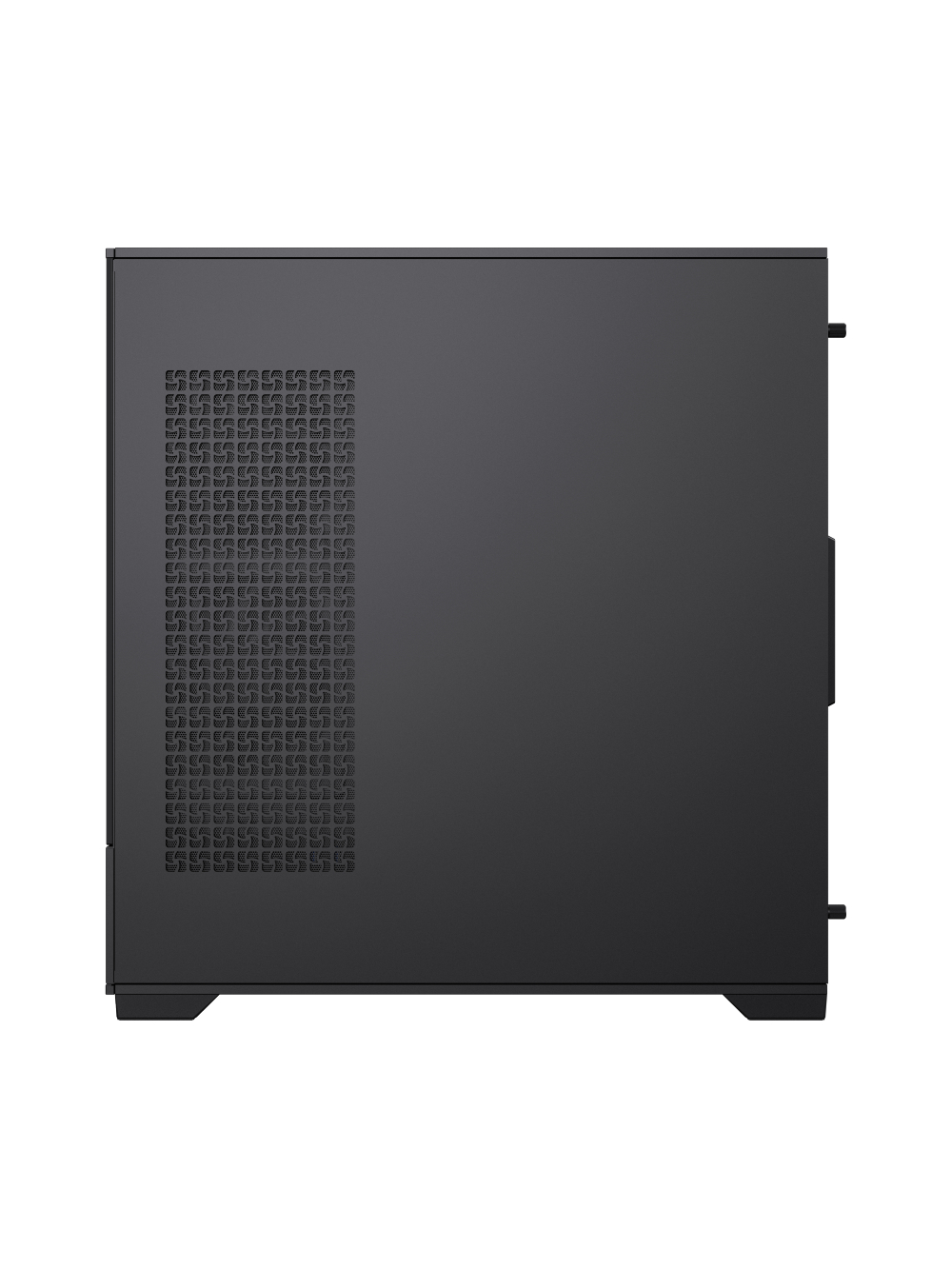 Gamemax Case | VISTA 2 MB | M-ATX 9 Gamemax Case | VISTA 2 MB | M-ATX 9