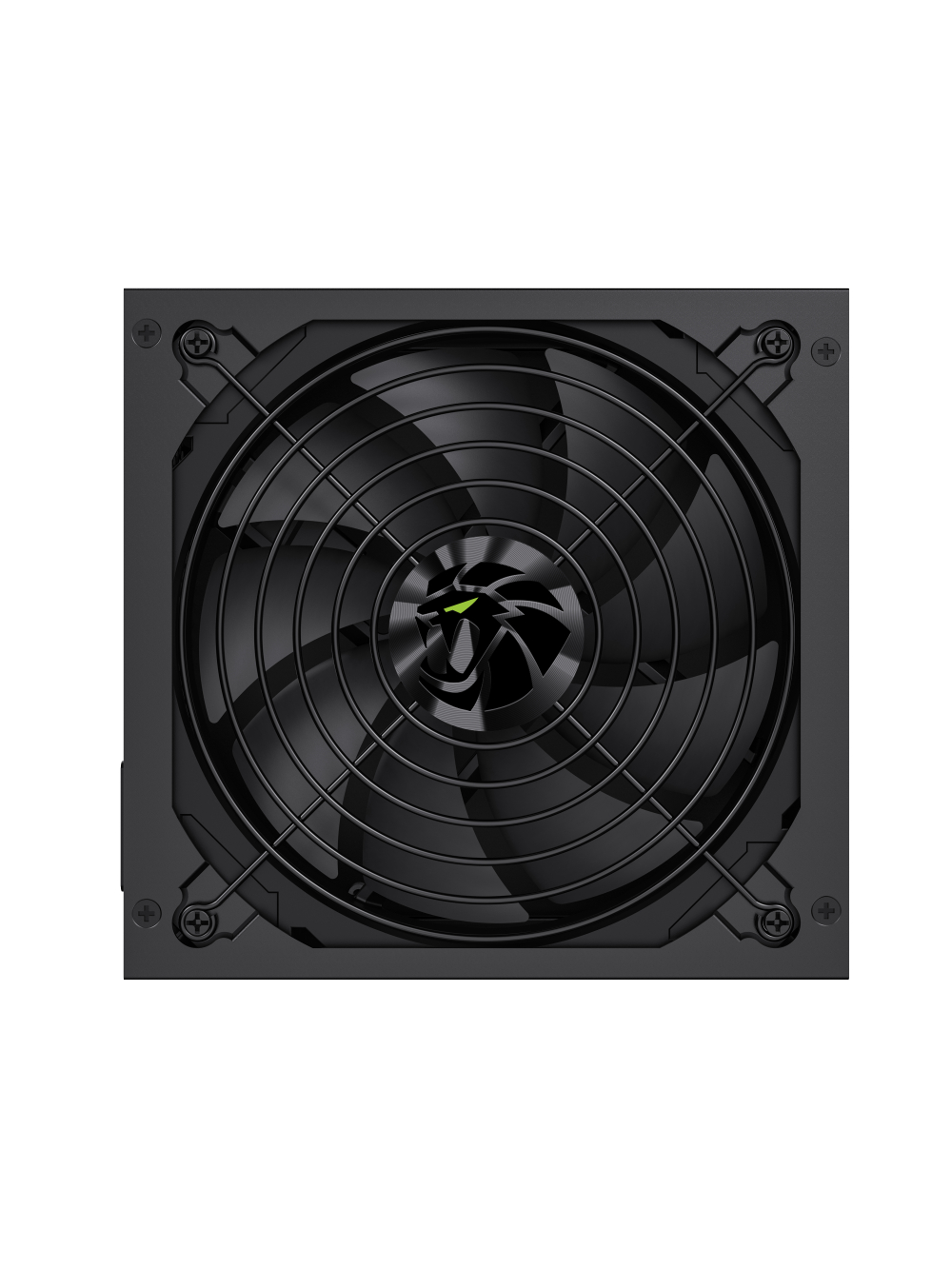 Gamemax PSU | GP 750B | 750 W | Bronze | Non-Modular 4 Gamemax PSU | GP 750B | 750 W | Bronze | Non-Modular 4