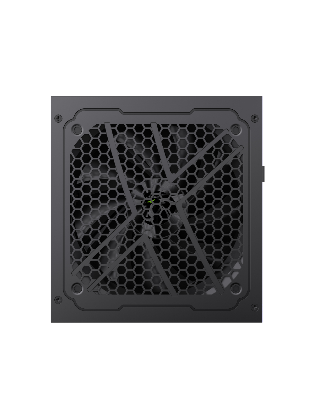 Gamemax PSU | GX 850GF | 850 W | Gold | Full Modular 4 Gamemax PSU | GX 850GF | 850 W | Gold | Full Modular 4