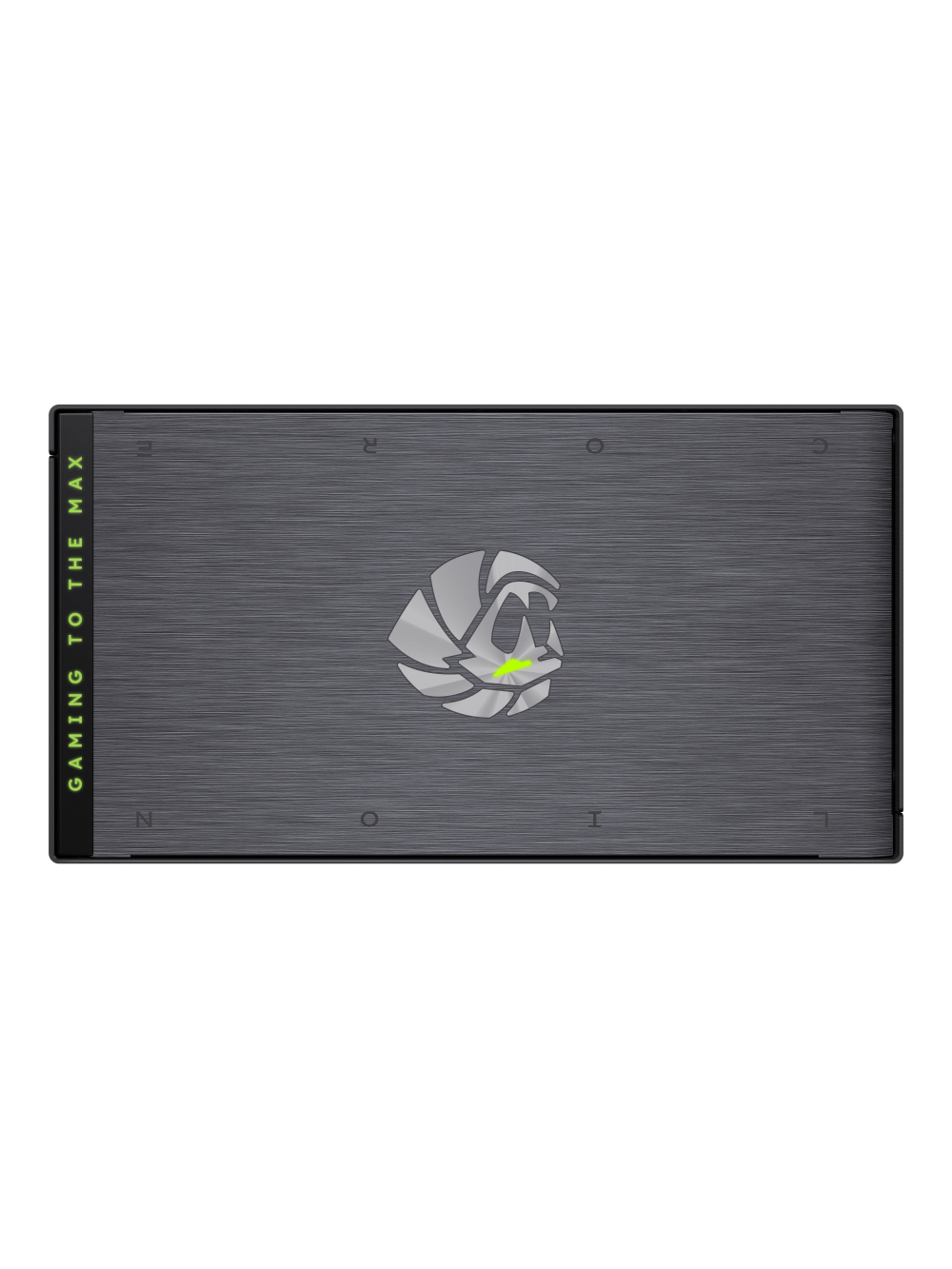 Gamemax PSU | LION CORE 1200P | 1200 W | Platinum | Full Modular 3 Gamemax PSU | LION CORE 1200P | 1200 W | Platinum | Full Modular 3
