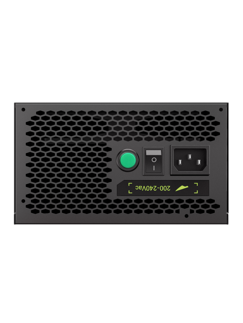 Gamemax PSU | VP 700S | 700 W | Bronze | Non-Modular 1 Gamemax PSU | VP 700S | 700 W | Bronze | Non-Modular 1