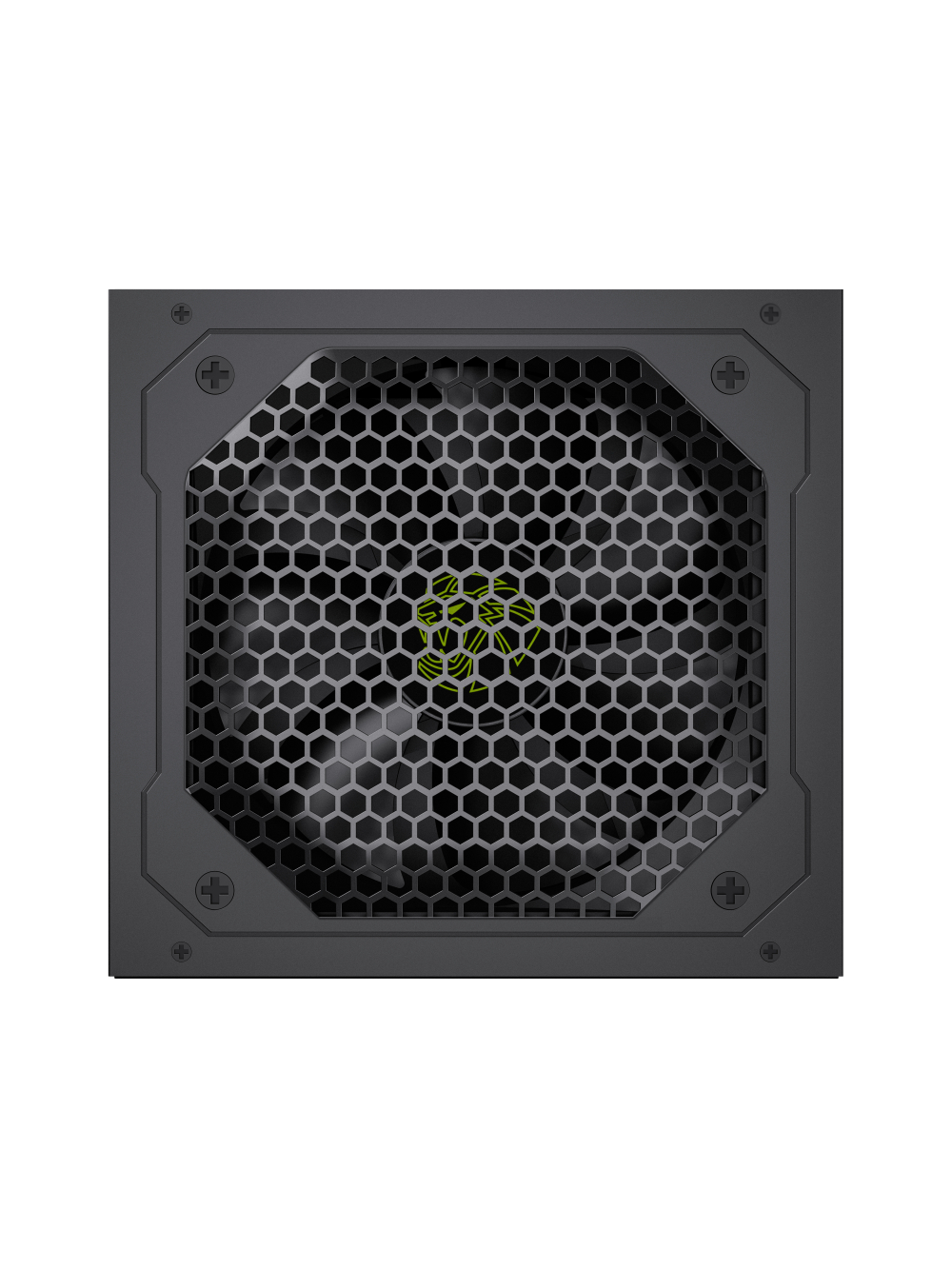 Gamemax PSU | VP 700S | 700 W | Bronze | Non-Modular 2 Gamemax PSU | VP 700S | 700 W | Bronze | Non-Modular 2
