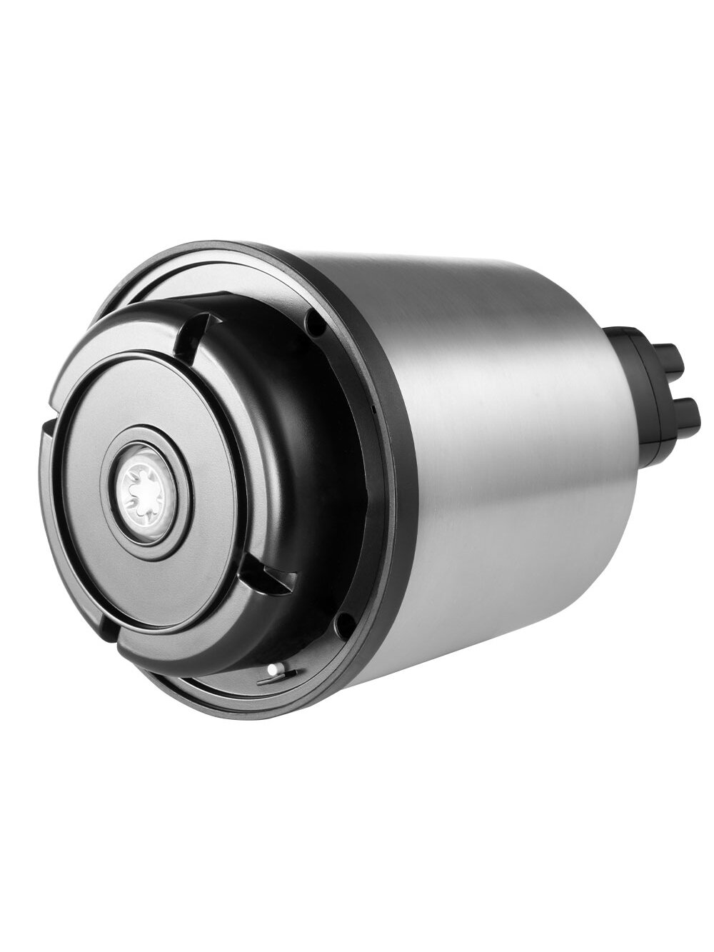 Gastroback Design Multi Chopper Professional | 40966 | 1600 W 4 Gastroback Design Multi Chopper Professional | 40966 | 1600 W 4