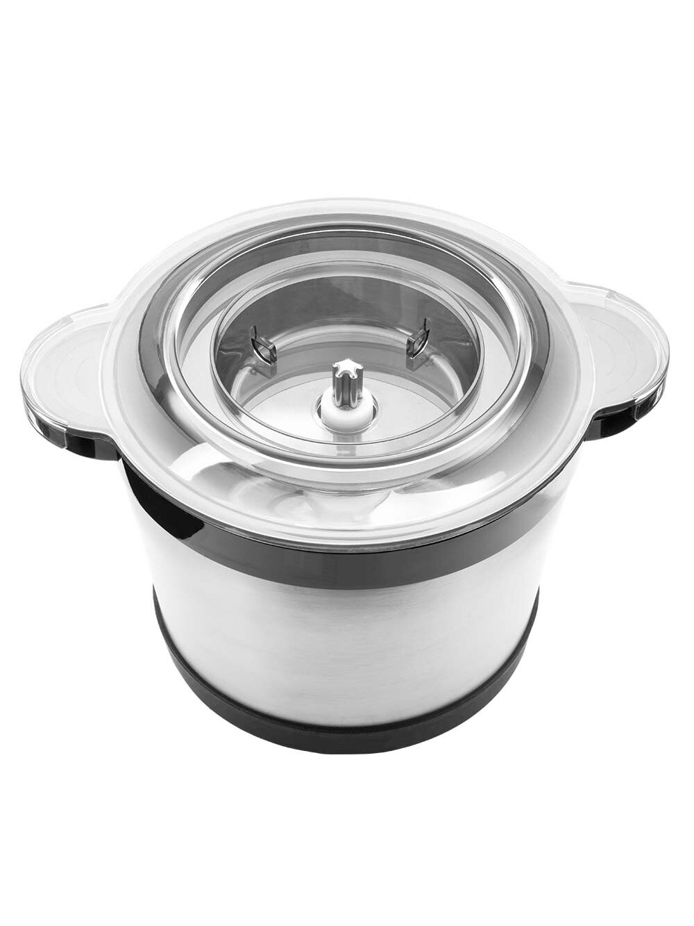 Gastroback Design Multi Chopper Professional | 40966 | 1600 W 7 Gastroback Design Multi Chopper Professional | 40966 | 1600 W 7