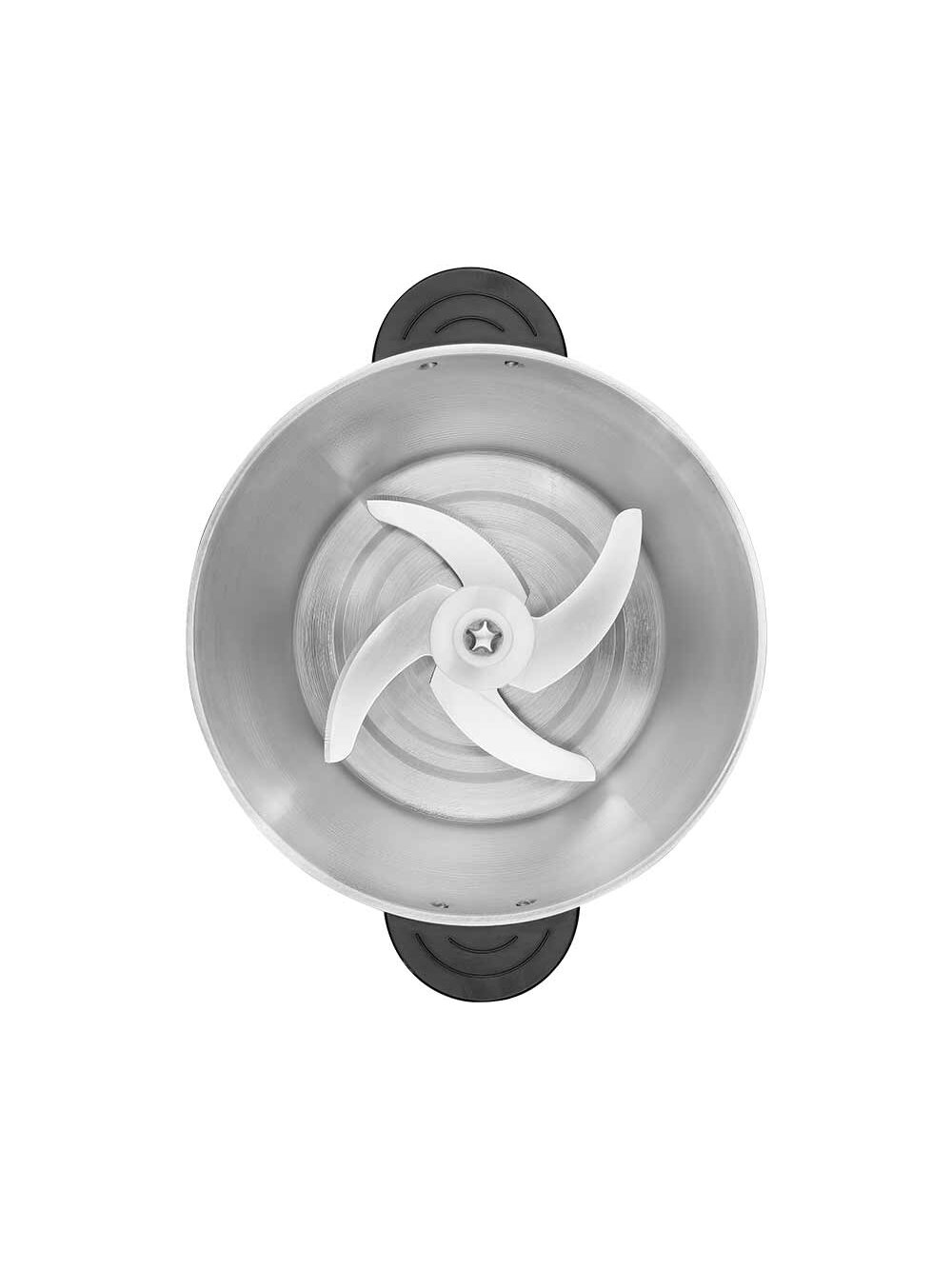 Gastroback Design Multi Chopper Professional | 40966 | 1600 W 8