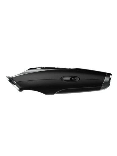 GA.MA Trimmer | SM2006 | Cordless | Number of length steps 4 | Black
