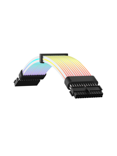 Gamemax | MB 24PIN-B Gamemax | MB 24PIN-B