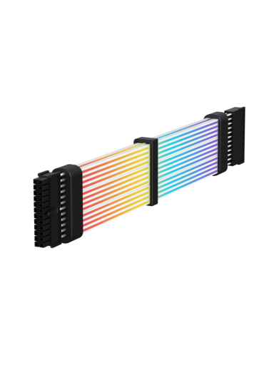 Gamemax | MB 24PIN-B Gamemax | MB 24PIN-B