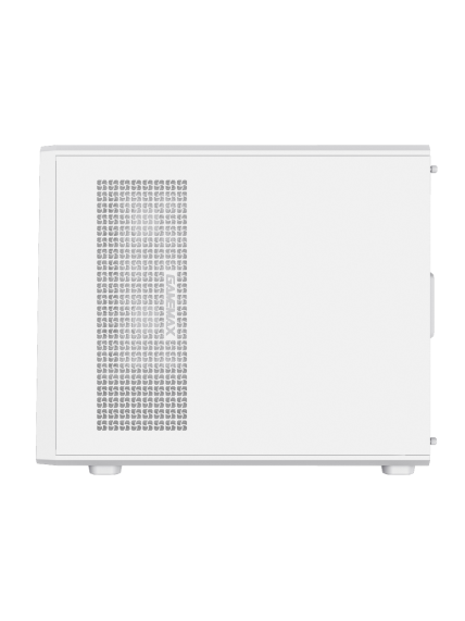 Gamemax Case | CLAW 360 WH | M-ATX 2