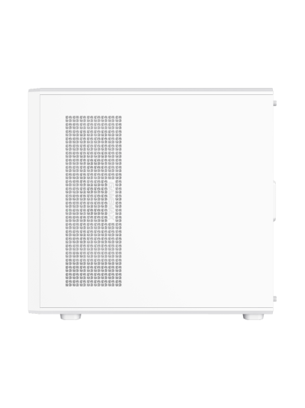 Gamemax Case | CLAW 460 WH | ATX 13 Gamemax Case | CLAW 460 WH | ATX 13