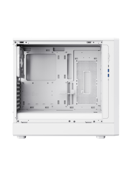 Gamemax Case | CLAW 460 WH | ATX 10 Gamemax Case | CLAW 460 WH | ATX 10