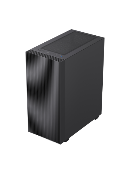 Gamemax Case | EDGE | M-ATX 3