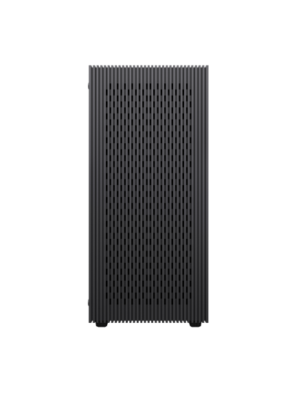 Gamemax Case | EDGE | M-ATX 6 Gamemax Case | EDGE | M-ATX 6