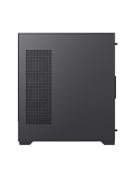 Gamemax Case | VISTA 2 AB | ATX 9