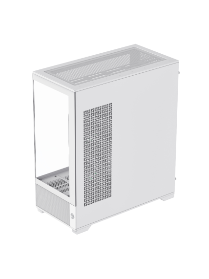 Gamemax Case | VISTA 2 AW | ATX 4 Gamemax Case | VISTA 2 AW | ATX 4