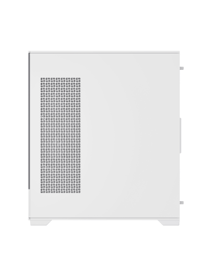 Gamemax Case | VISTA 2 AW | ATX 9