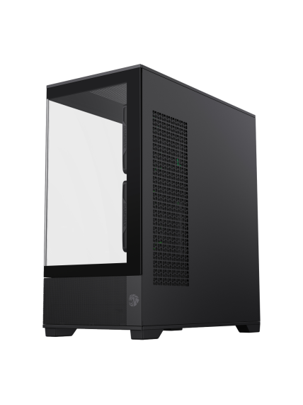 Gamemax Case | VISTA 2 MB | M-ATX 5 Gamemax Case | VISTA 2 MB | M-ATX 5