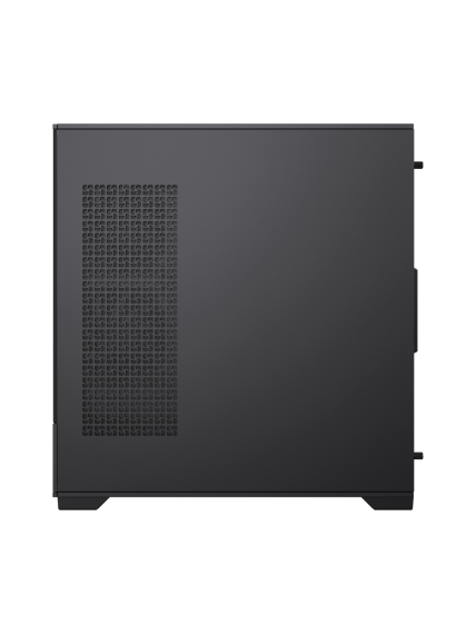 Gamemax Case | VISTA 2 MB | M-ATX 9 Gamemax Case | VISTA 2 MB | M-ATX 9