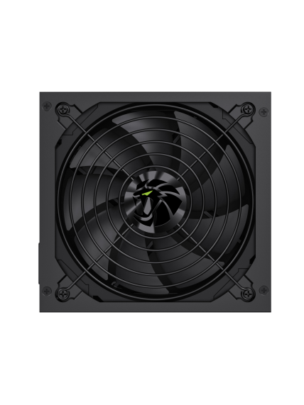 Gamemax PSU | GP 750B | 750 W | Bronze | Non-Modular 4 Gamemax PSU | GP 750B | 750 W | Bronze | Non-Modular 4
