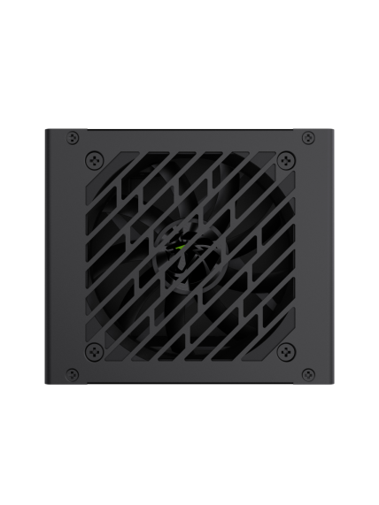 Gamemax PSU | GS 750G | 750 W | SFX | Full Modular 2