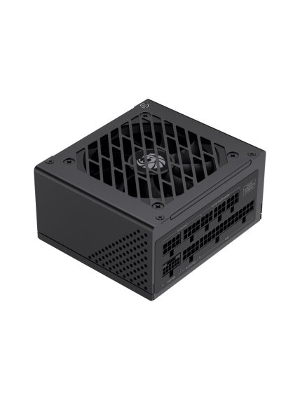 Gamemax PSU | GS 750G | 750 W | SFX | Full Modular Gamemax PSU | GS 750G | 750 W | SFX | Full Modular