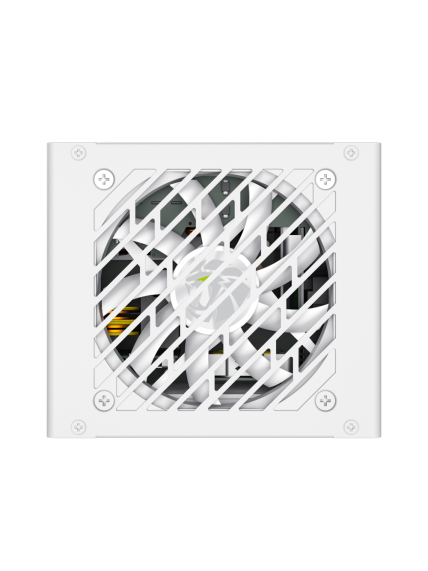 Gamemax PSU | GS 750G WH | 750 W | SFX | White | Full Modular 2 Gamemax PSU | GS 750G WH | 750 W | SFX | White | Full Modular 2
