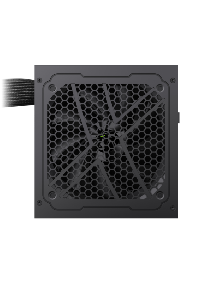 Gamemax PSU | GX 700G | 700 W | Gold | Non-Modular 2