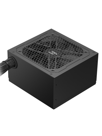 Gamemax PSU | MAX P750B | 750 W | Bronze | Non-Modular 1 Gamemax PSU | MAX P750B | 750 W | Bronze | Non-Modular 1