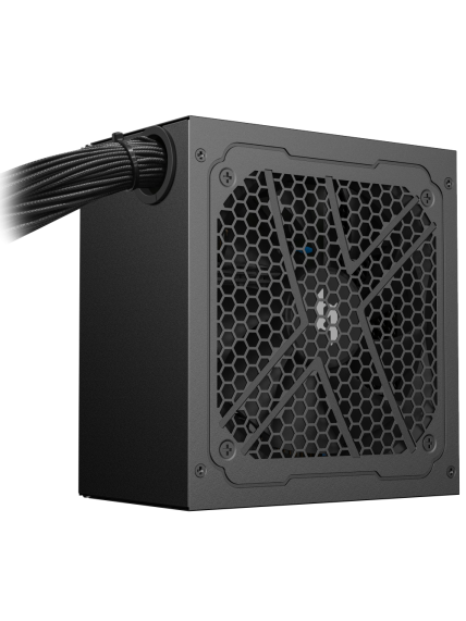 Gamemax PSU | MAX P750B | 750 W | Bronze | Non-Modular 3 Gamemax PSU | MAX P750B | 750 W | Bronze | Non-Modular 3