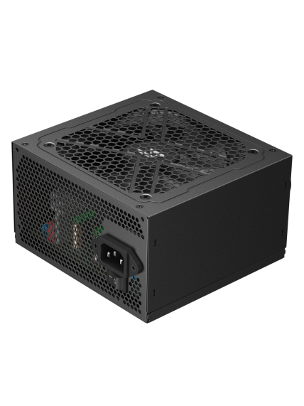 Gamemax PSU | MAX P850B | 850 W | Bronze | Non-Modular 2 Gamemax PSU | MAX P850B | 850 W | Bronze | Non-Modular 2