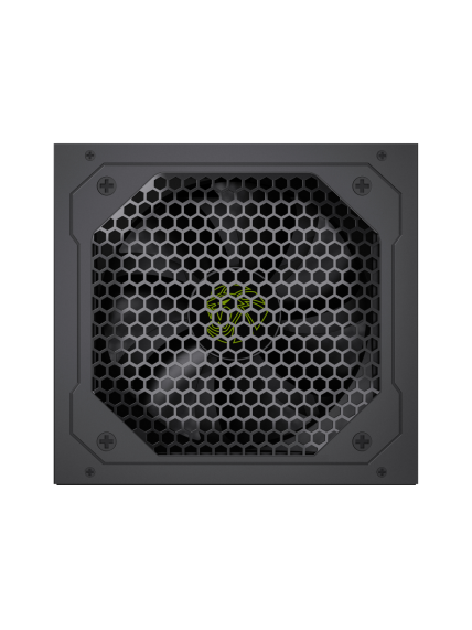 Gamemax PSU | VP 700S | 700 W | Bronze | Non-Modular 2