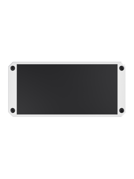 Gamemax | V4.0 ARGB PWM HUB WT | Hub for Gaming Chassis 3 Gamemax | V4.0 ARGB PWM HUB WT | Hub for Gaming Chassis 3