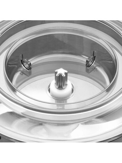Gastroback Design Multi Chopper Professional | 40966 | 1600 W 6 Gastroback Design Multi Chopper Professional | 40966 | 1600 W 6