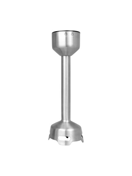 Gastroback Powermix Hand Blender FlexCord | 40968 | Hand Blender | 1500 W | Number of speeds 20 | Turbo mode | Silver/Black 8 Gastroback Powermix Hand Blender FlexCord | 40968 | Hand Blender | 1500 W | Number of speeds 20 | Turbo mode | Silver/Black 8