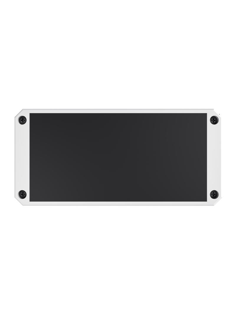 Gamemax | V4.0 ARGB PWM HUB WT | Hub for Gaming Chassis 3