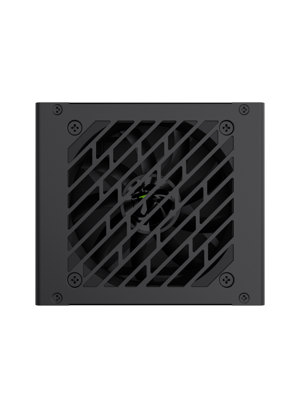 Gamemax PSU | GS 650G | 650 W | SFX | Full Modular 2