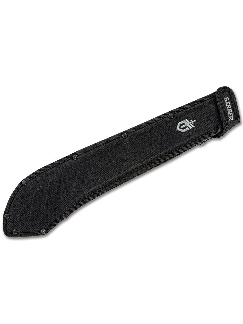 Gerber Outdoor Bolo Machete Machete 1 Gerber Outdoor Bolo Machete Machete 1