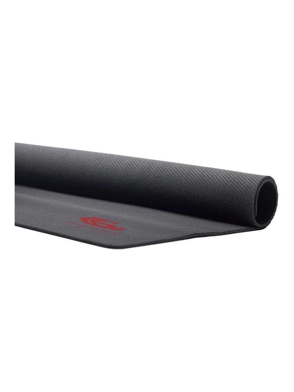 Gembird | Gaming mouse pad | 350x900x3 mm | black 2
